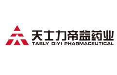 PP视讯帝益药业