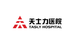 天津北辰PP视讯医院